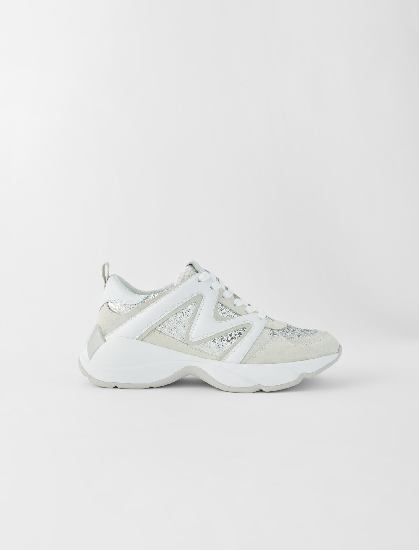 Basket maje deals