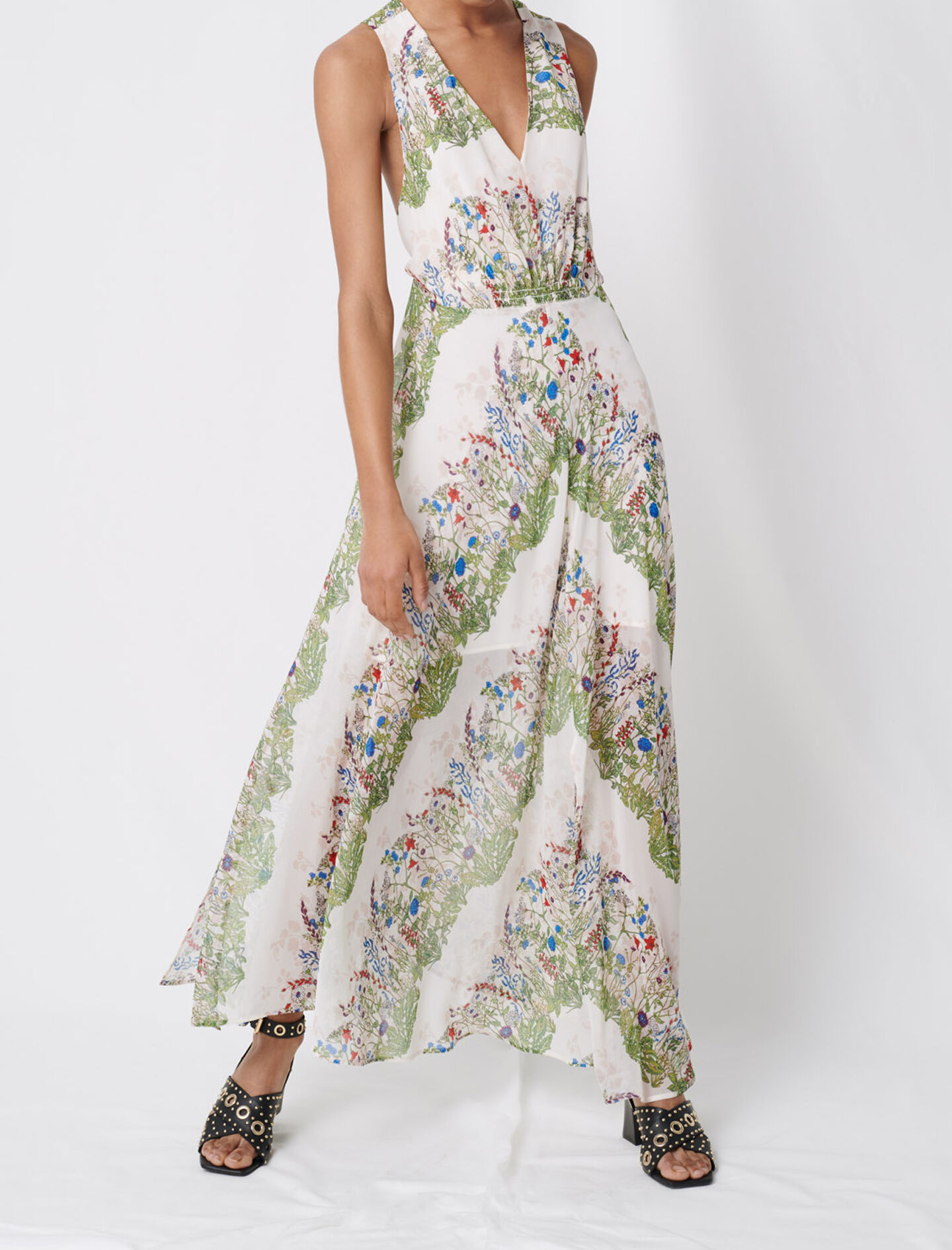 Dress scarf new arrivals