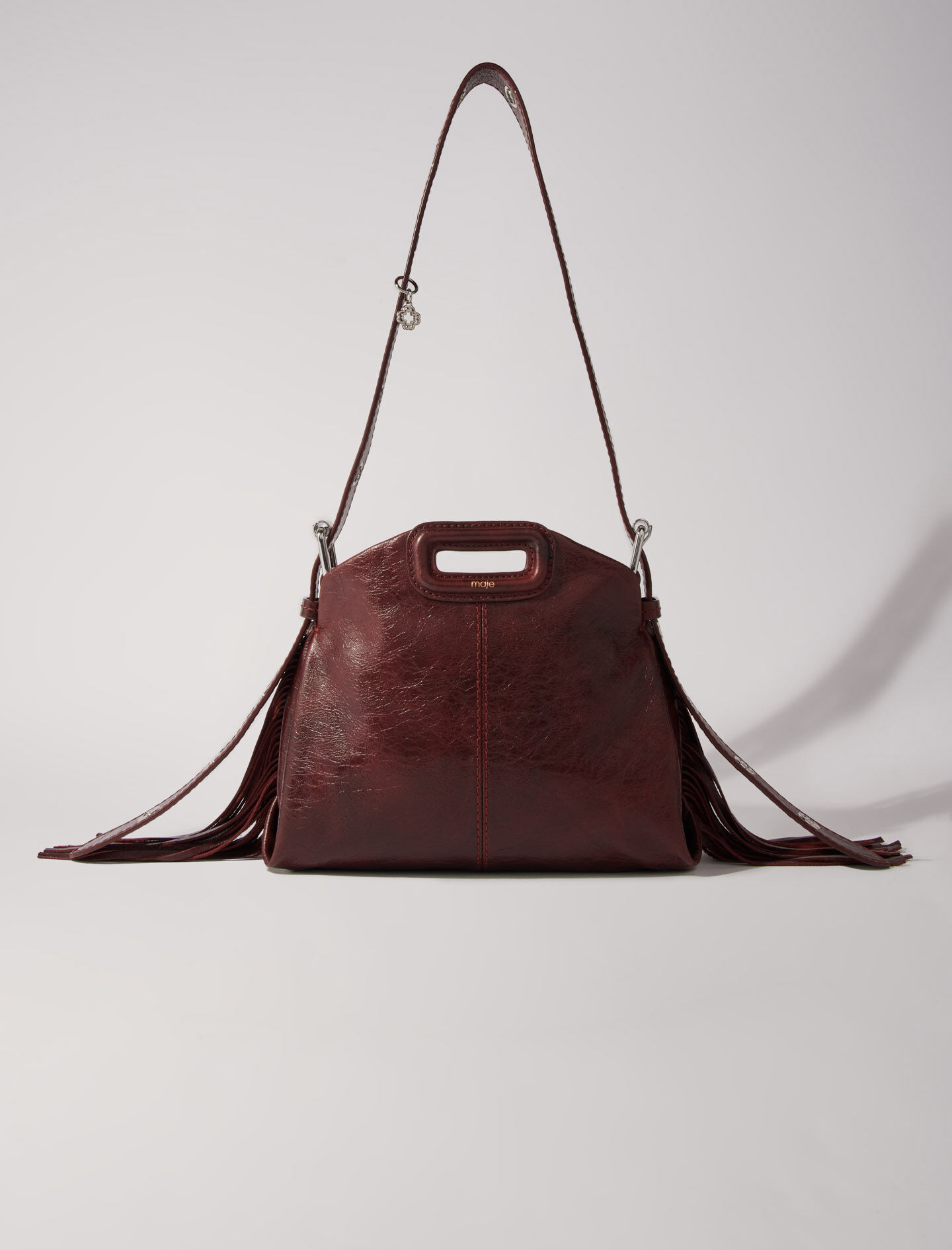 M maje sac outlet