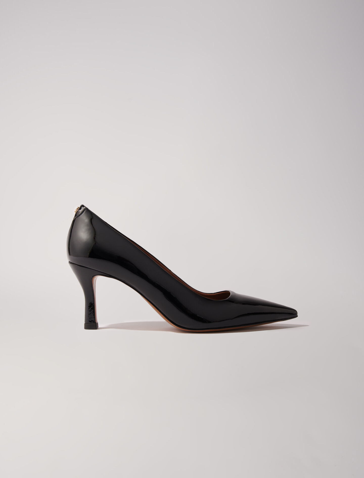 Escarpins maje store