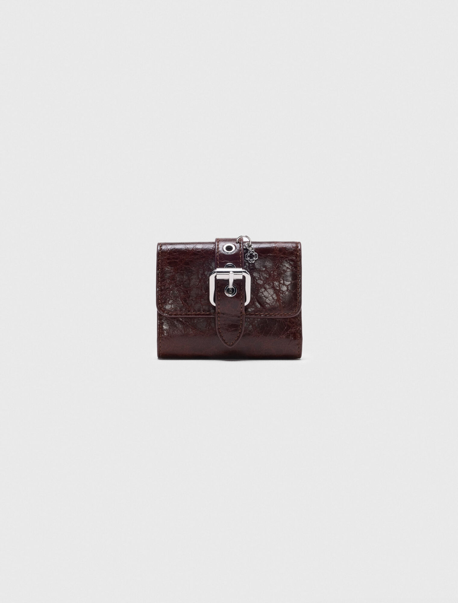 Miss M wallet