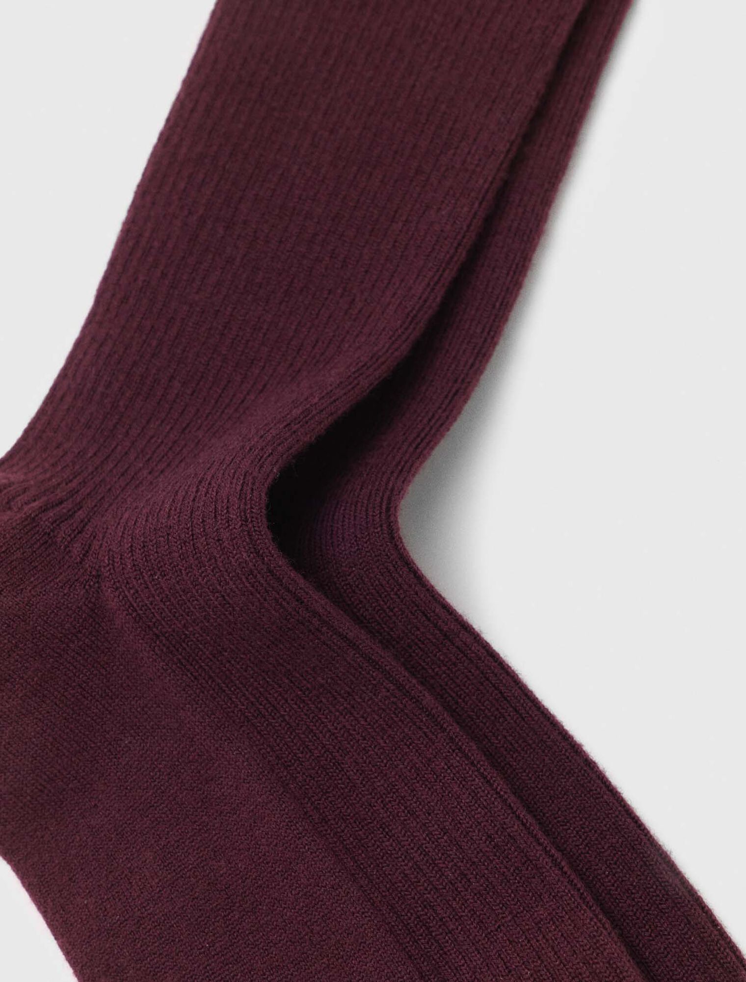 Logo socks