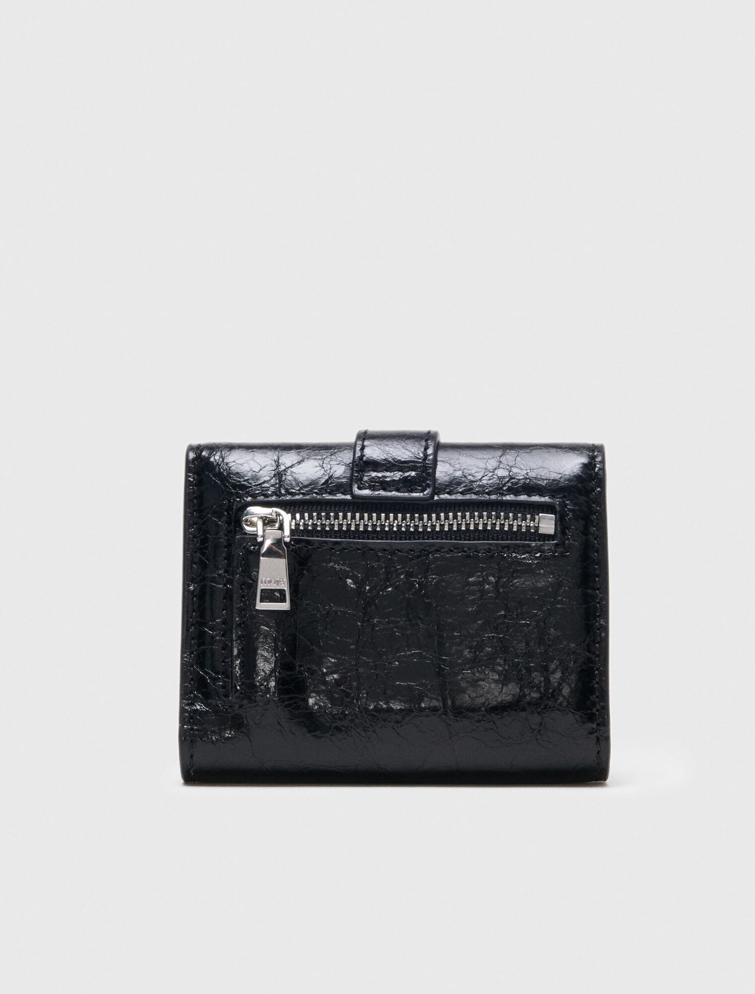 Miss M wallet