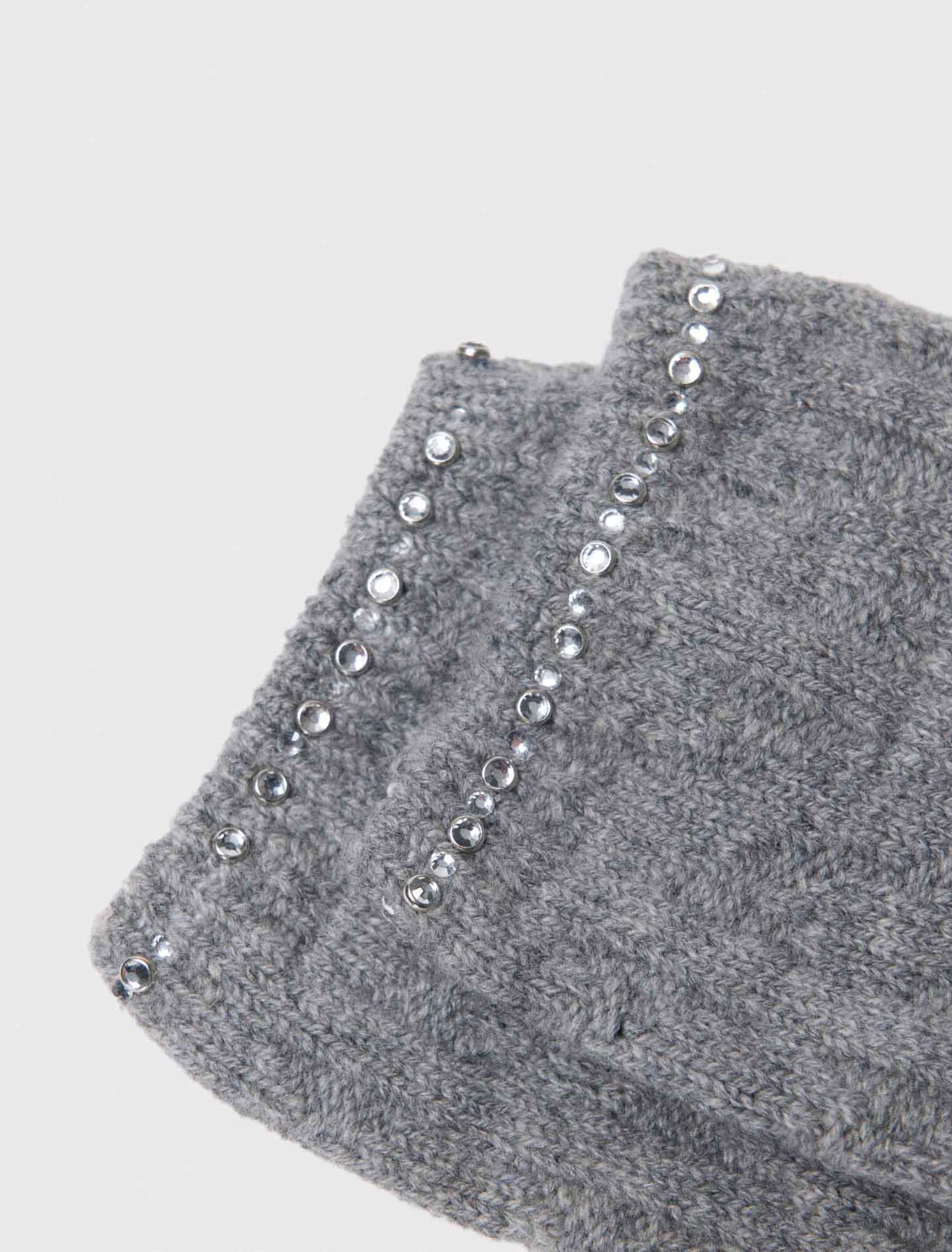 Ankle socks