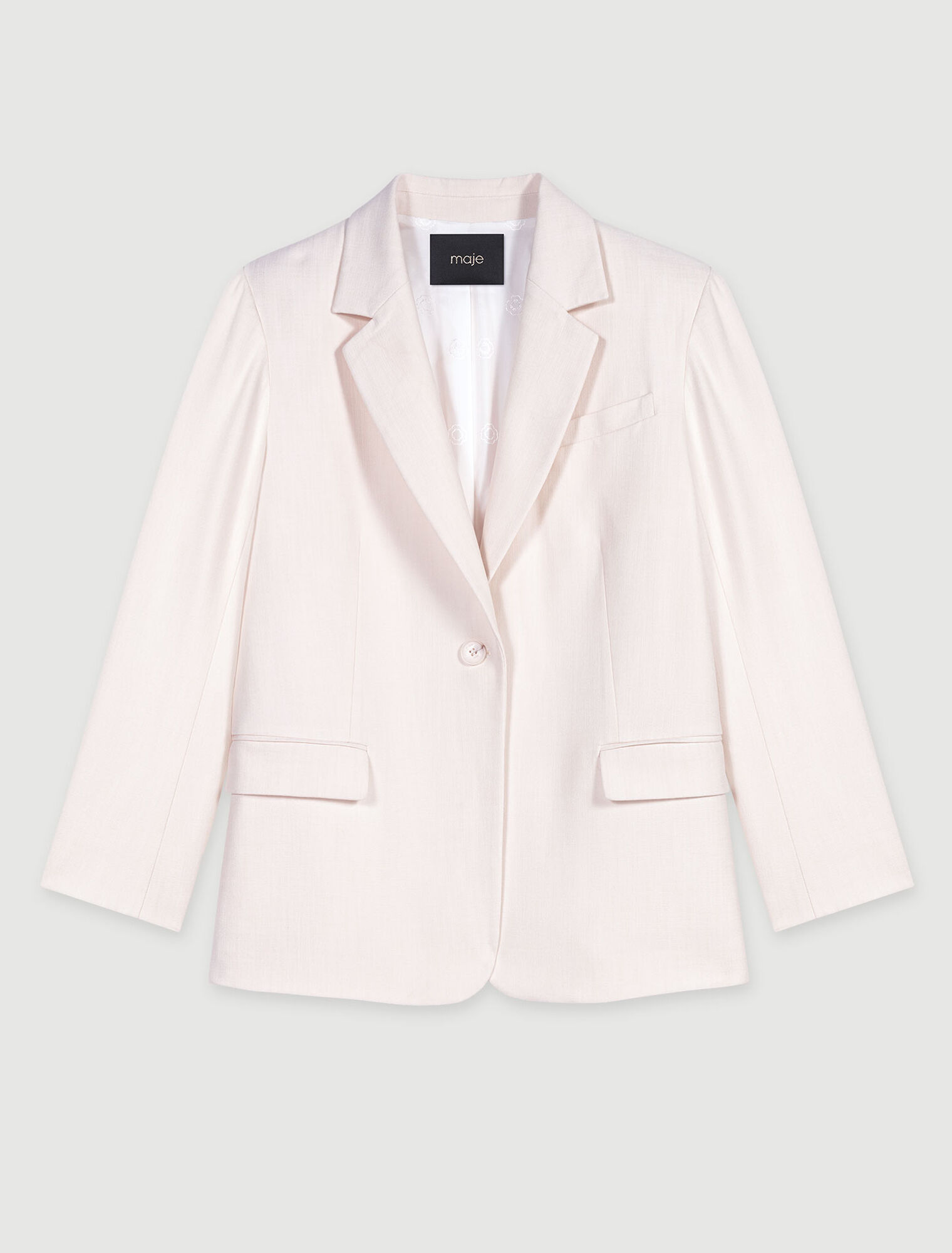 suit-jacket-suit-jackets-maje