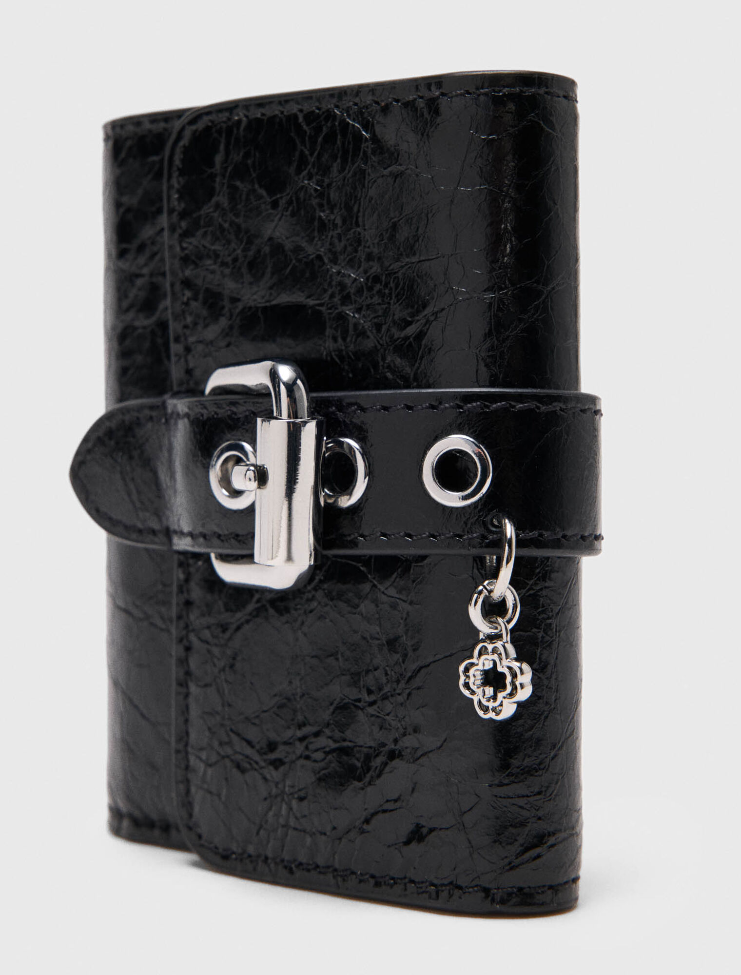 Miss M wallet