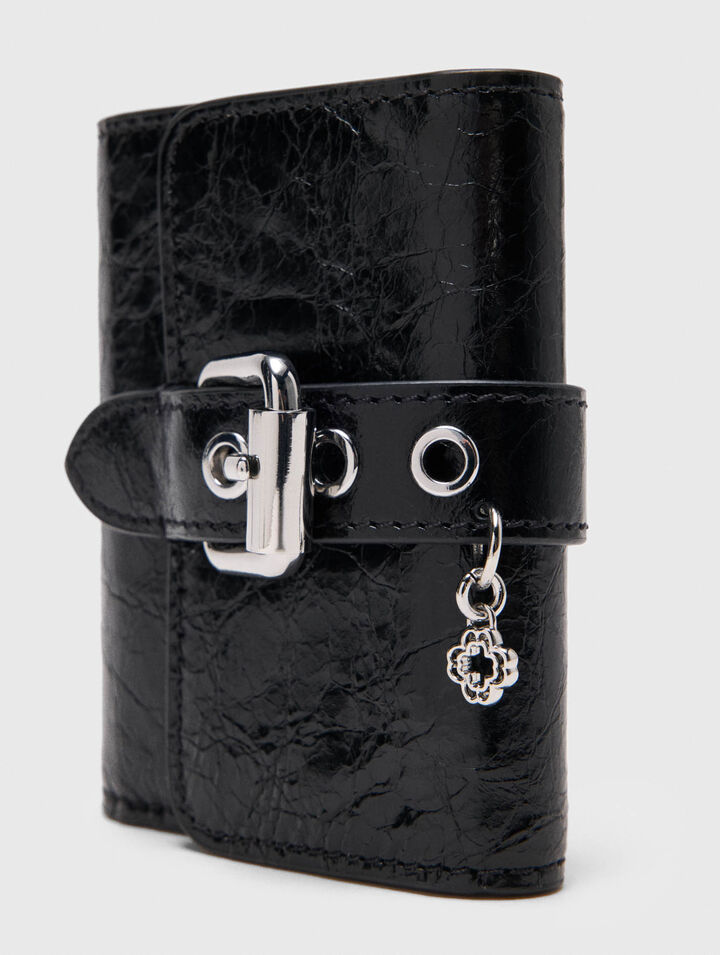 Miss M wallet