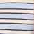 Light Blue Stripes