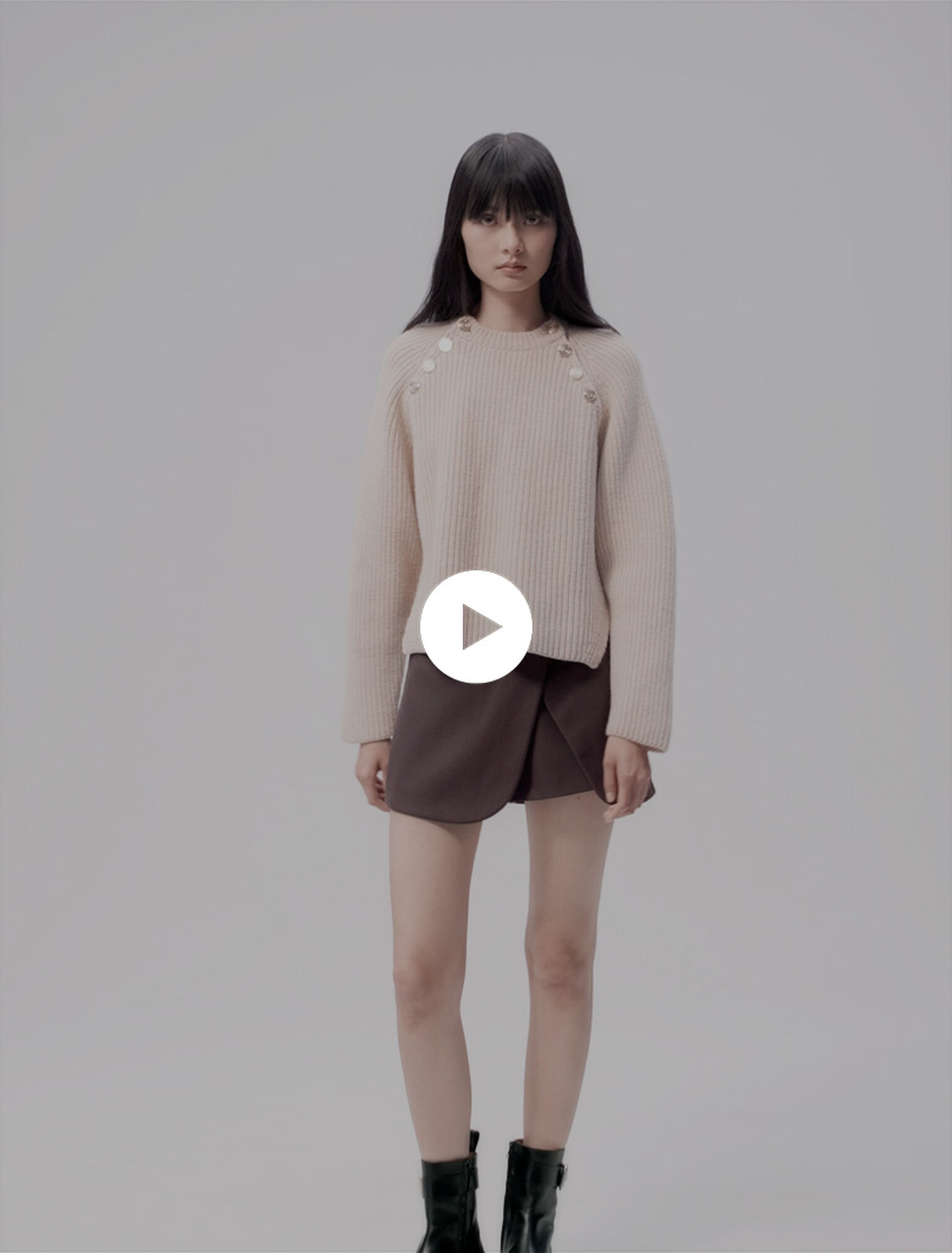 Skort