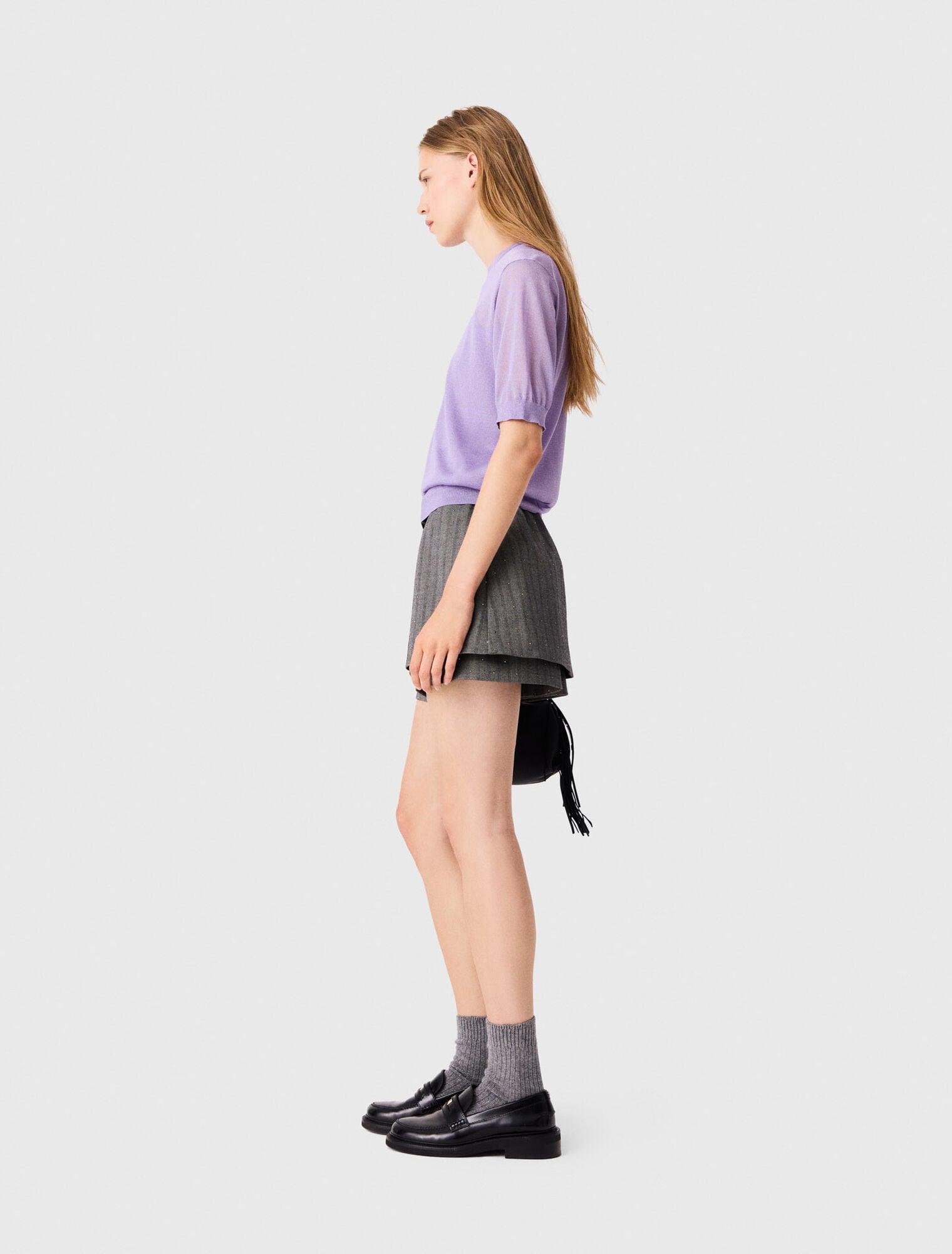 2-in-1 jumper