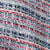 Blue / Red