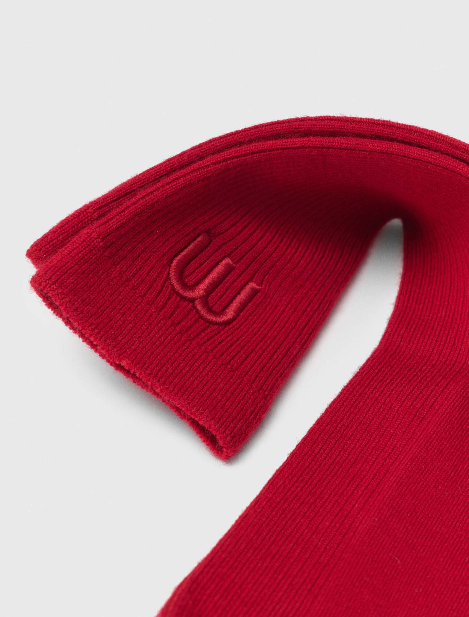 Logo socks