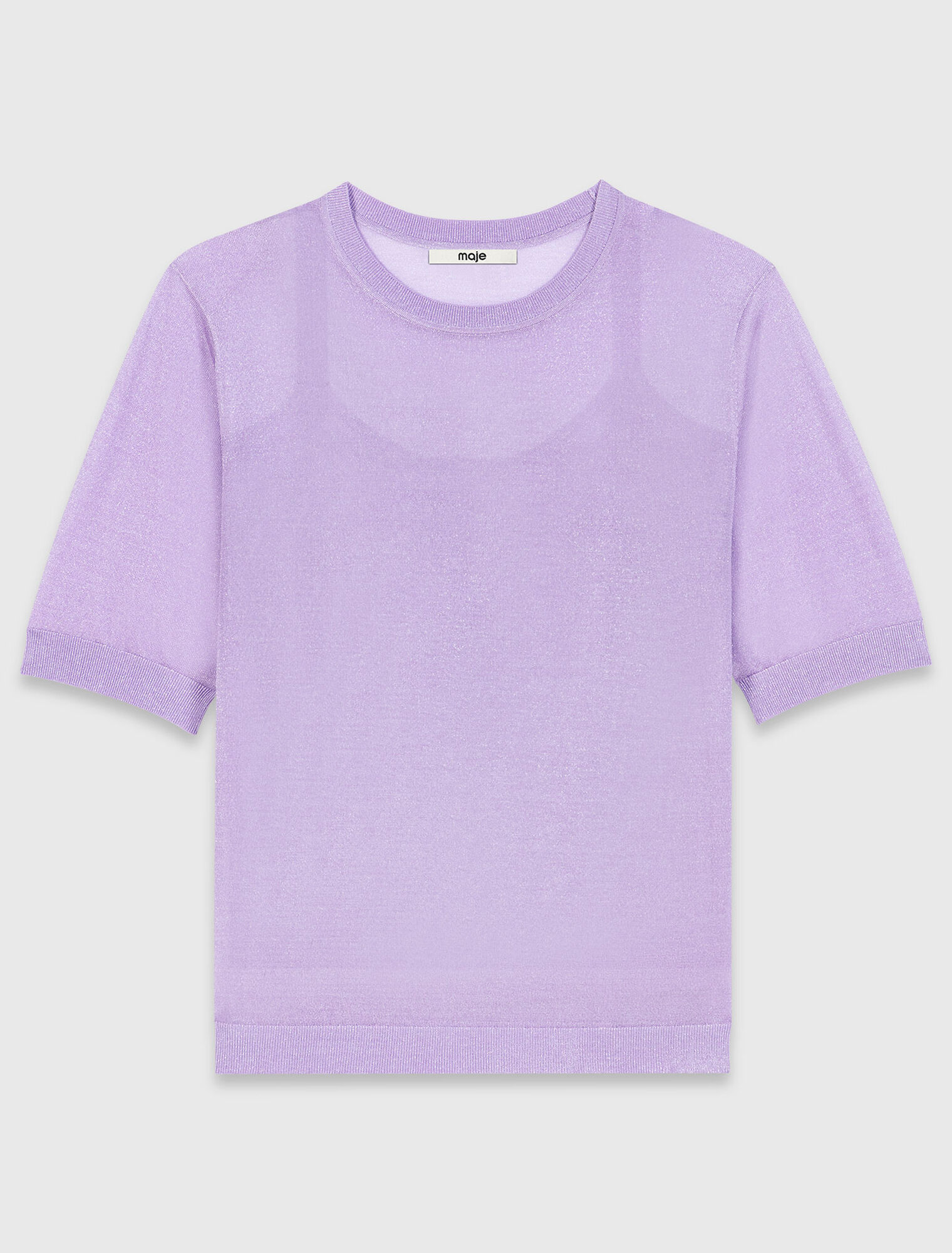 2-in-1 jumper