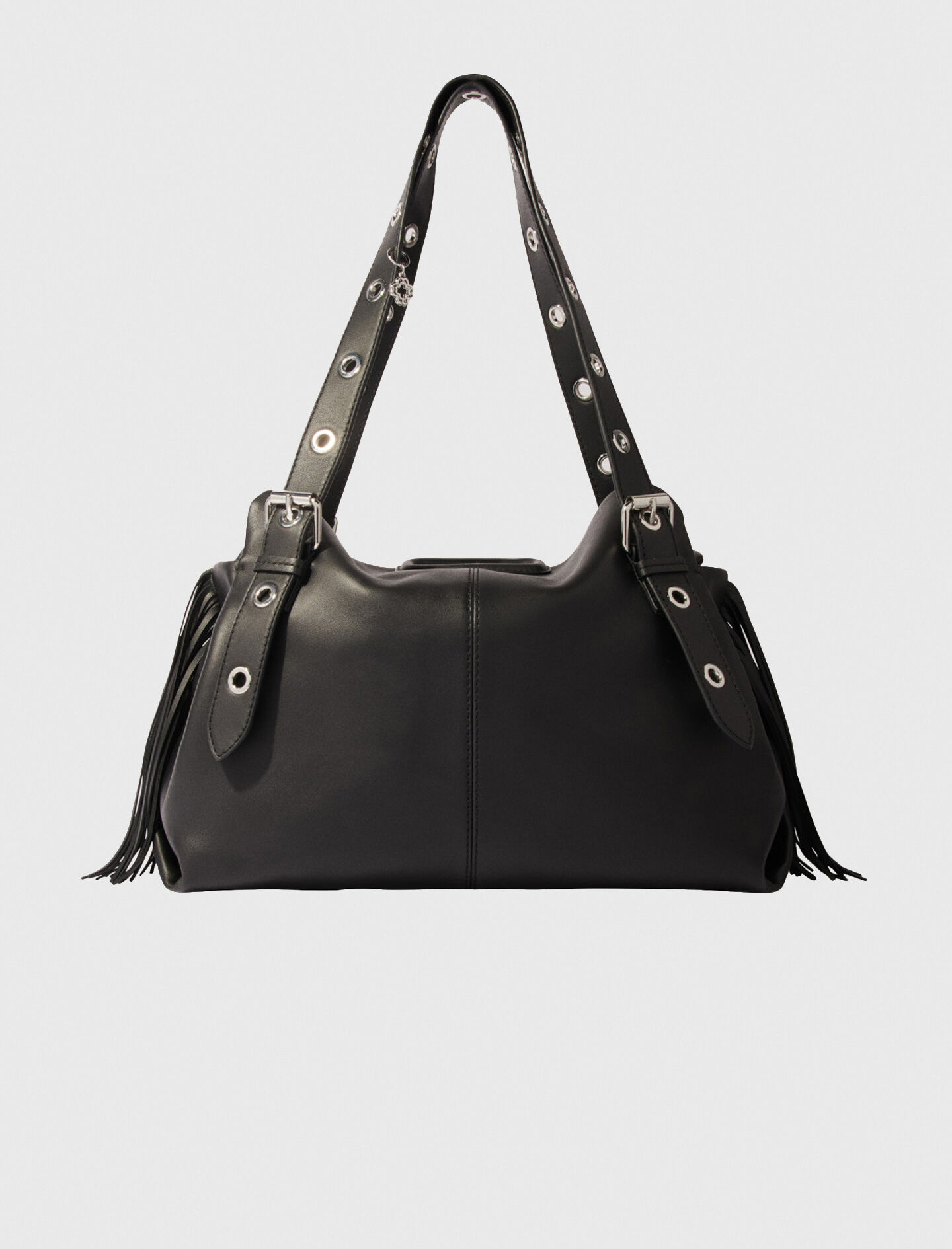 MAI  Miss M Bag by Maje - Women's bag with adjustable strap | Maje