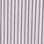Black / White Stripes