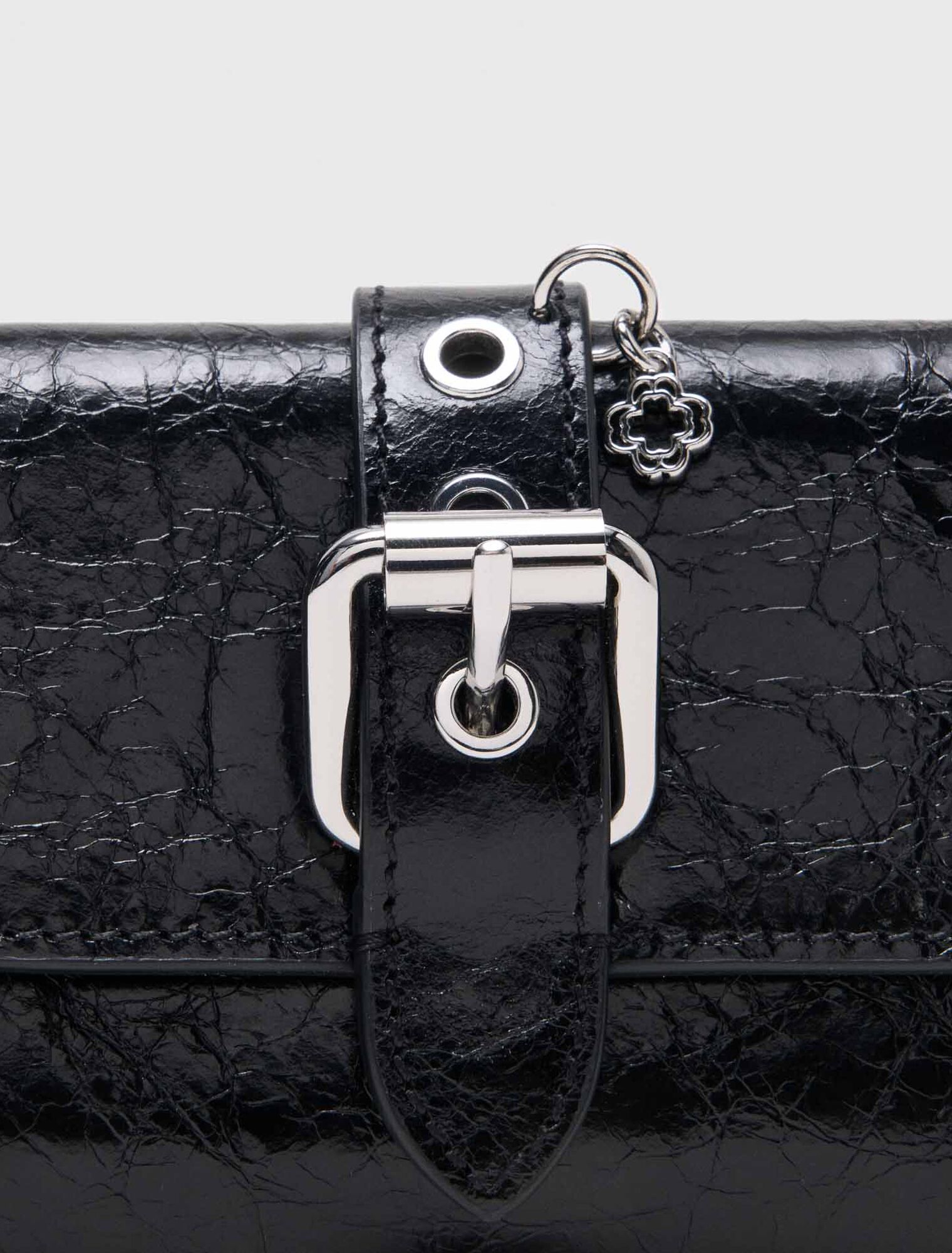 Miss M wallet