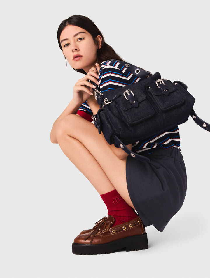 Skort