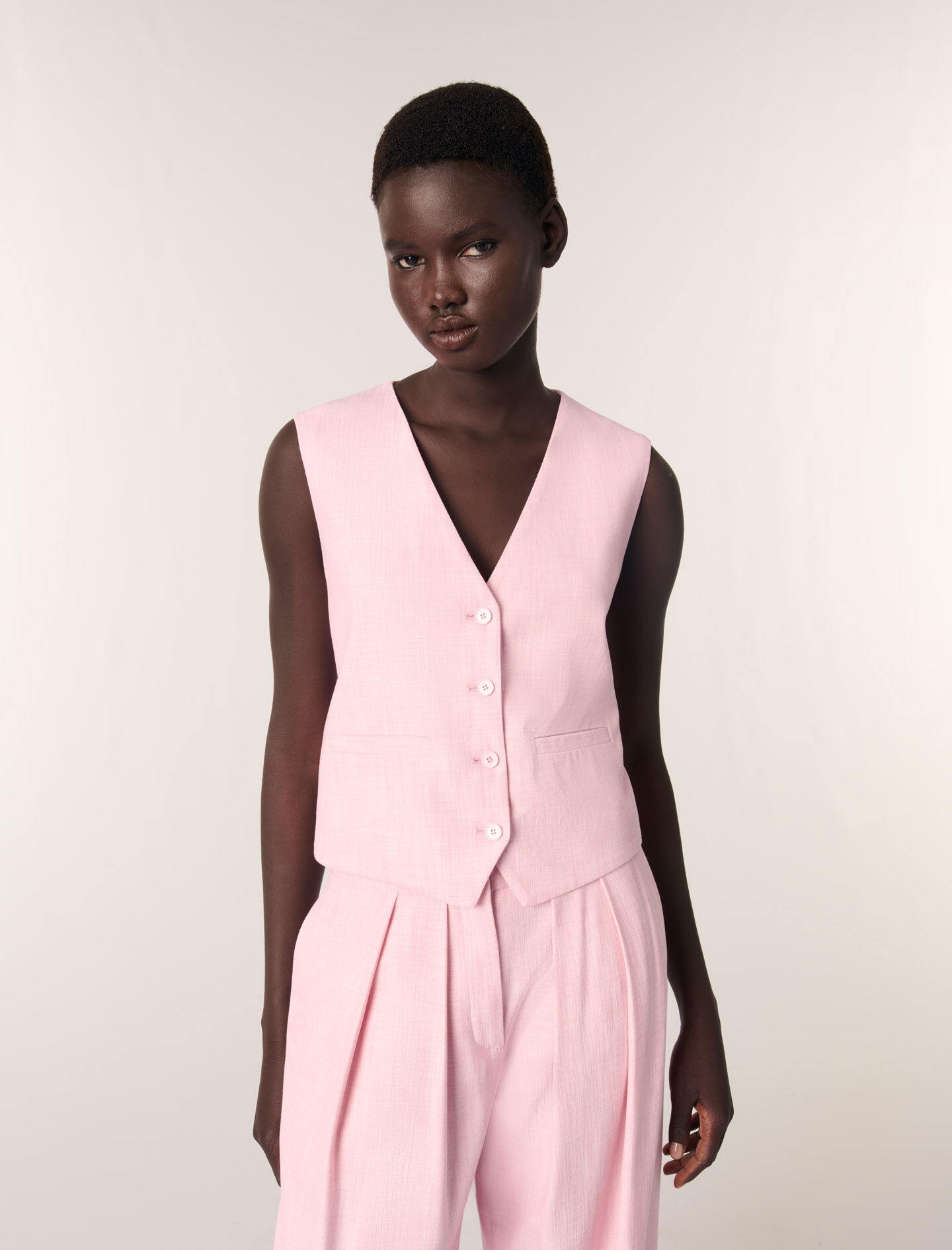 Maje New Collection 2025 | Ready-To-Wear & Accessories Maje New Collection 2025 | Ready-To-Wear & Accessories