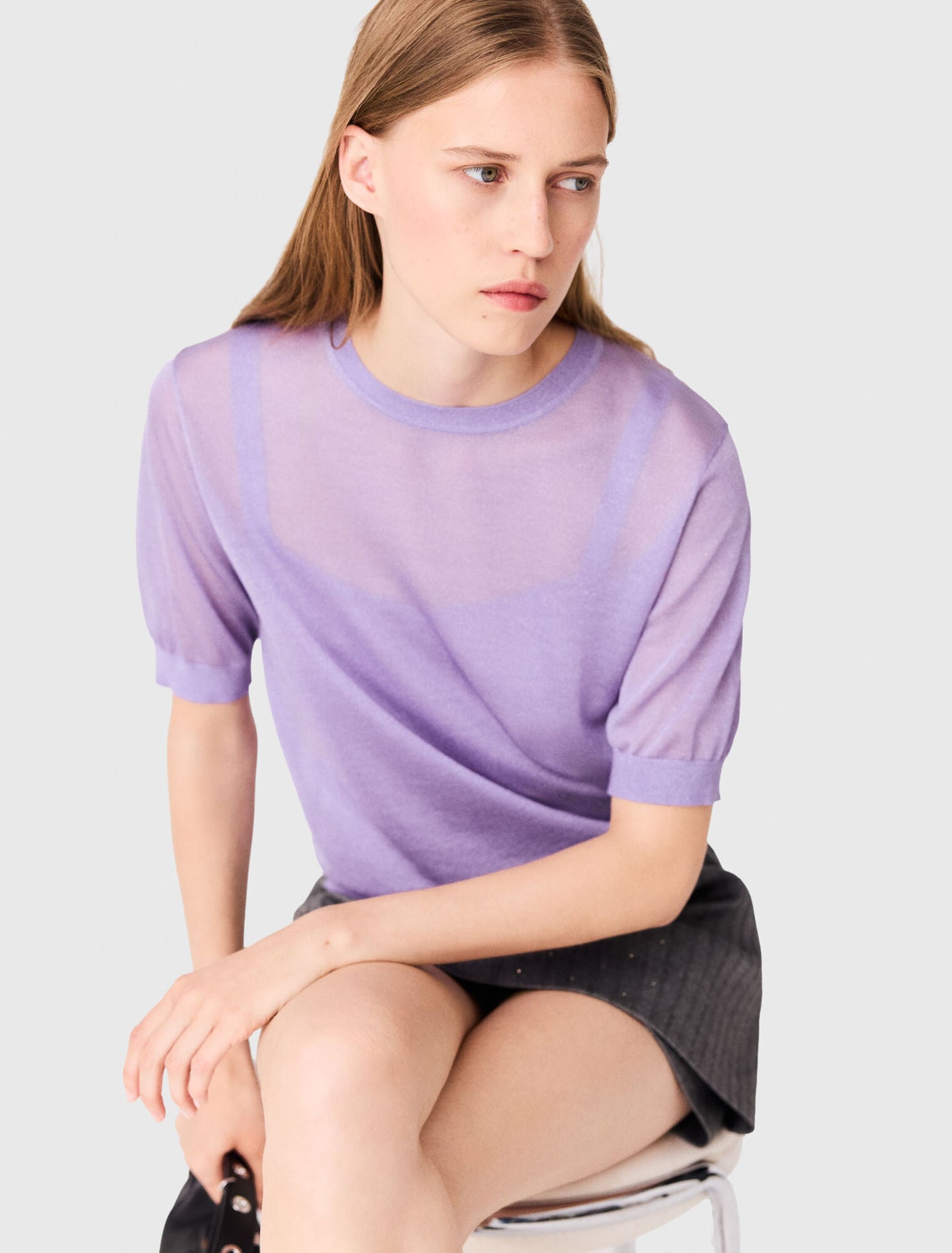 2-in-1 jumper