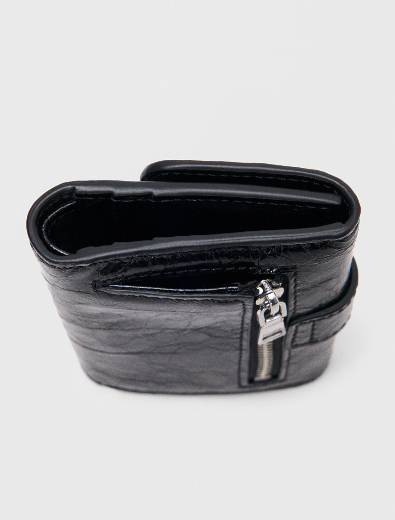 Miss M wallet