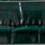 Bottle Green