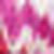 tie dye pink