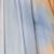 Blue tie and dye print