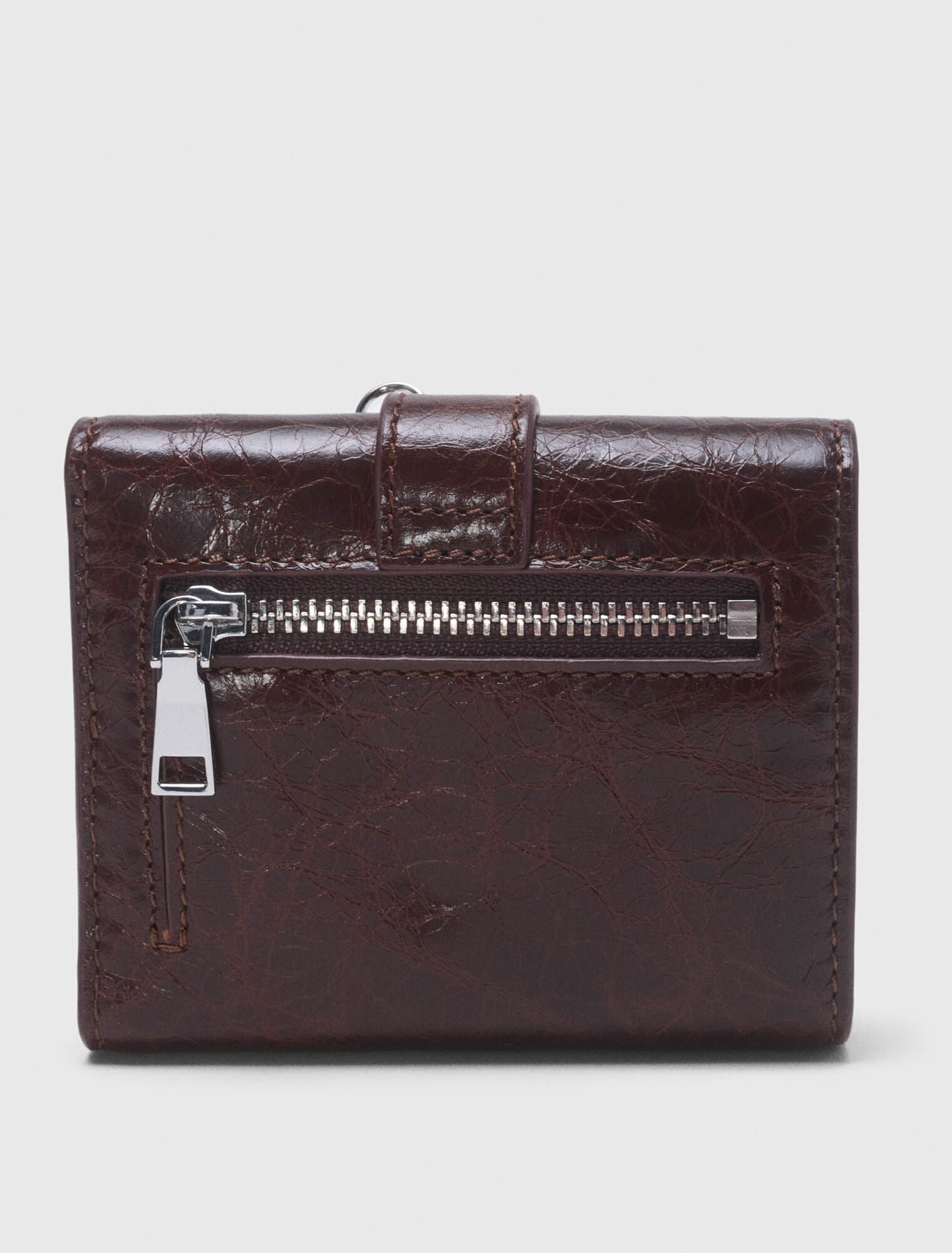Miss M wallet