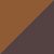 Camel/Brown