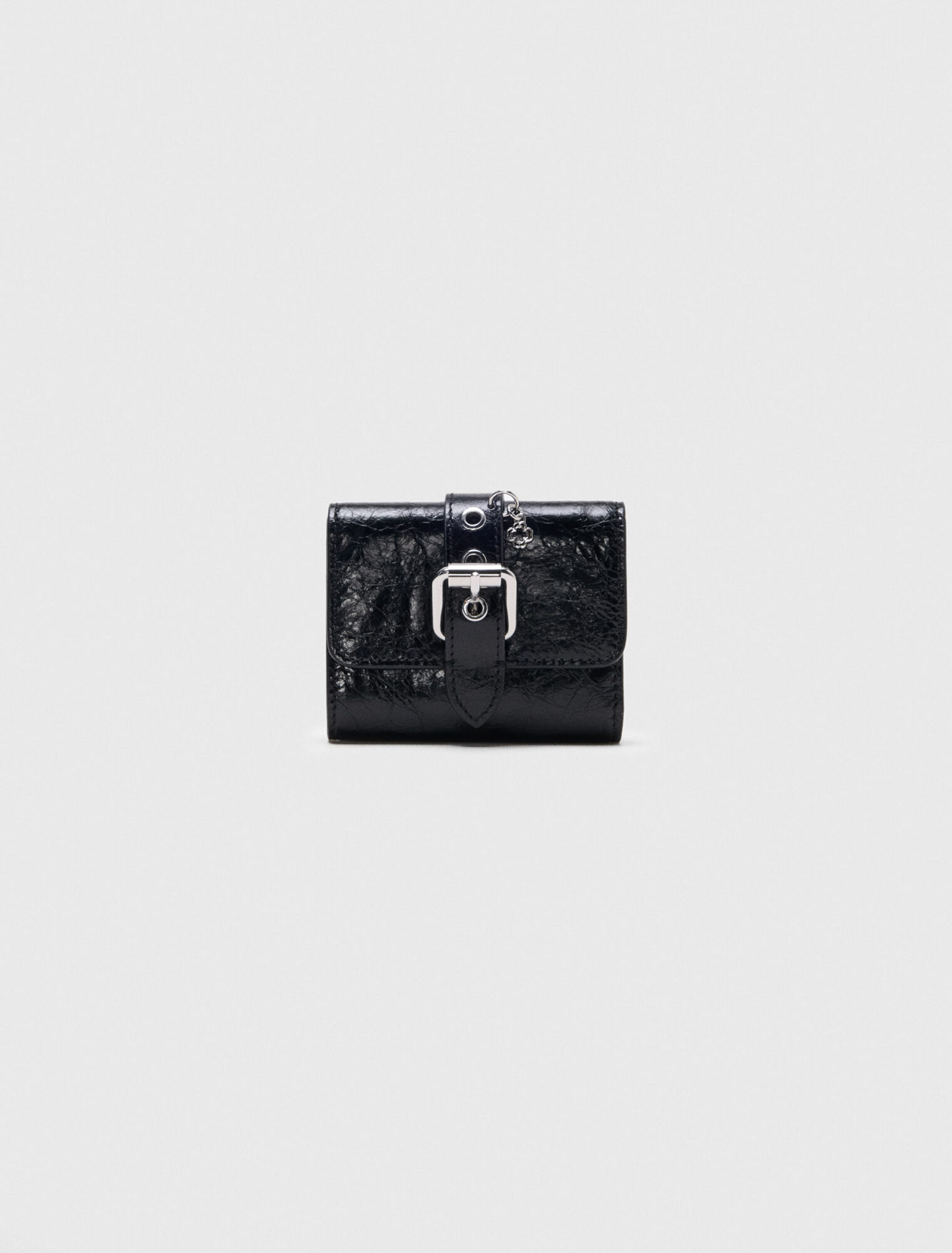 Miss M wallet