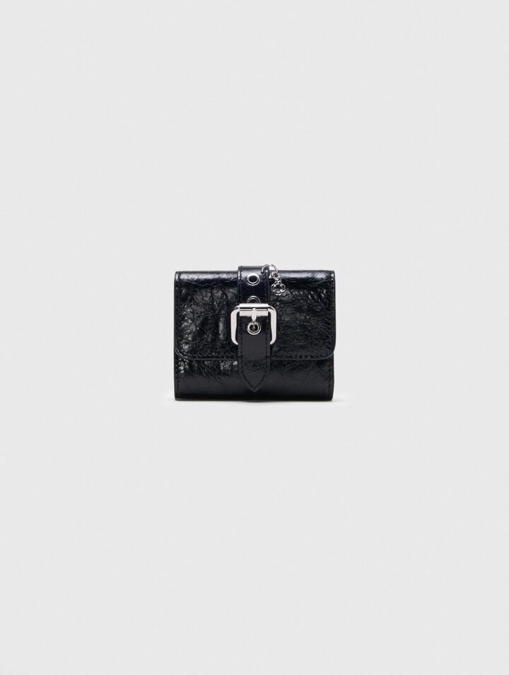 Miss M wallet