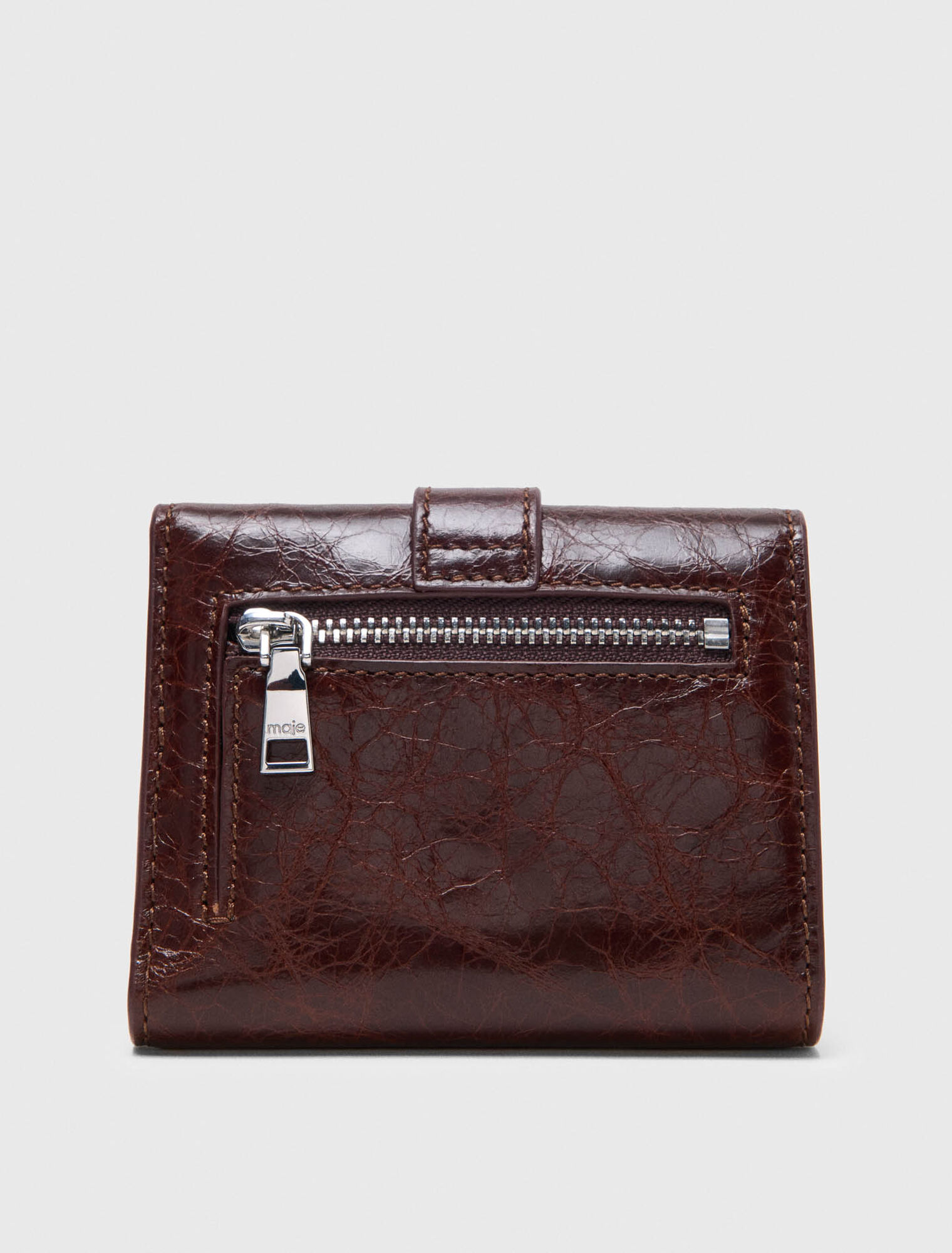 Miss M wallet