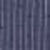 Grey rhinestone  tennis stripe