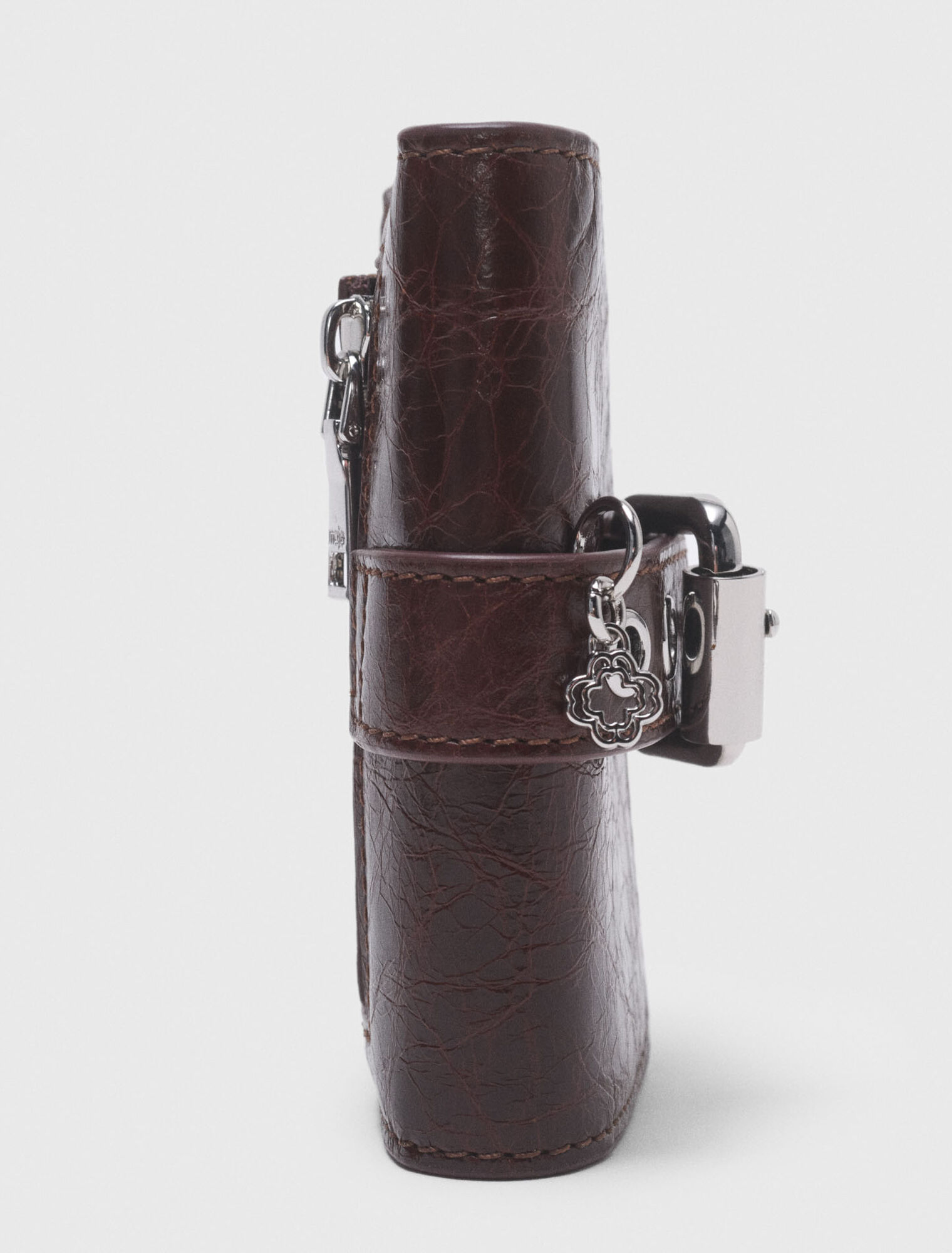 Miss M wallet