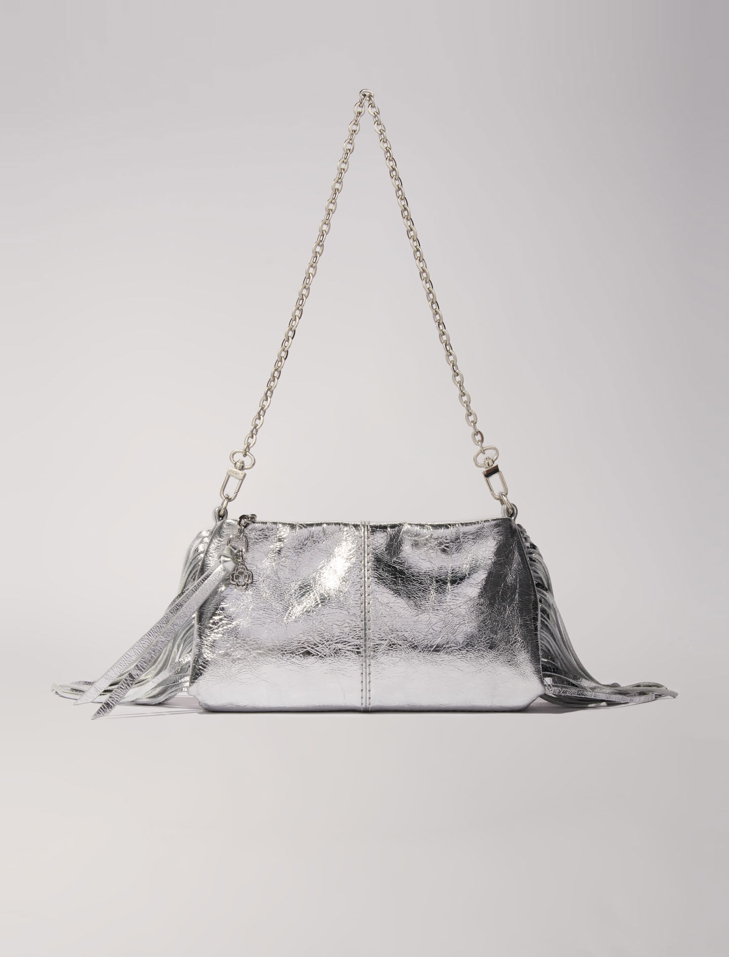 Pochette maje cheap