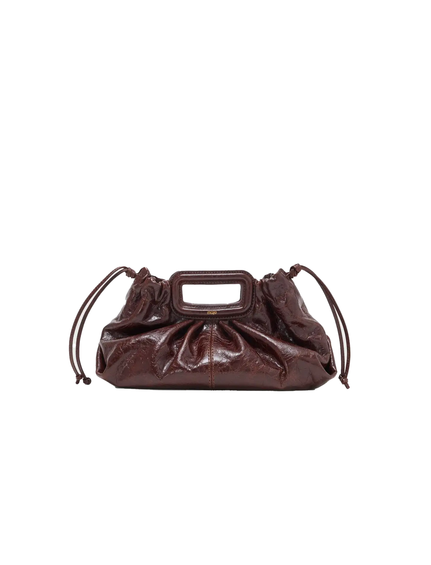 Milpli Bags