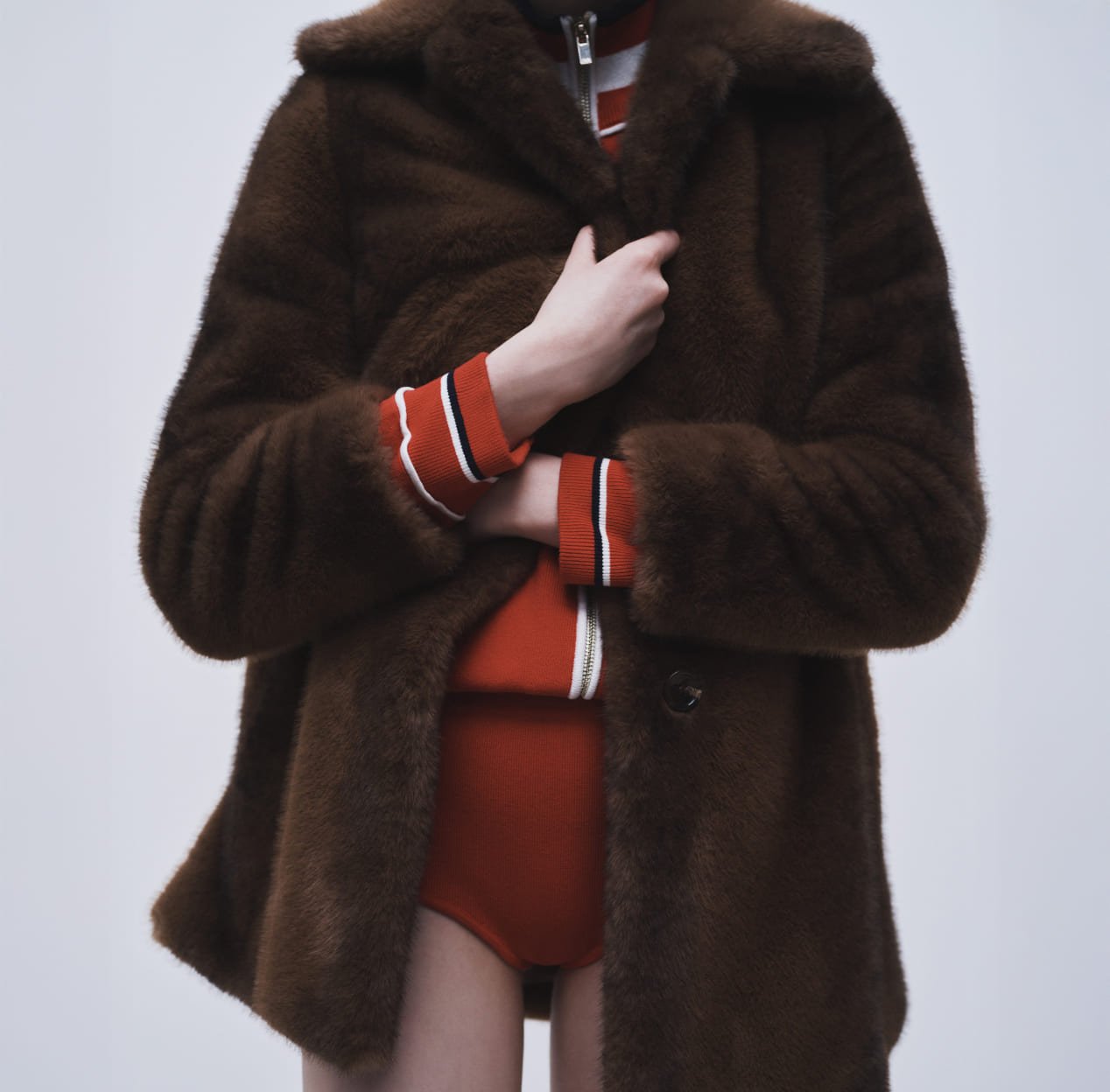 Coats
