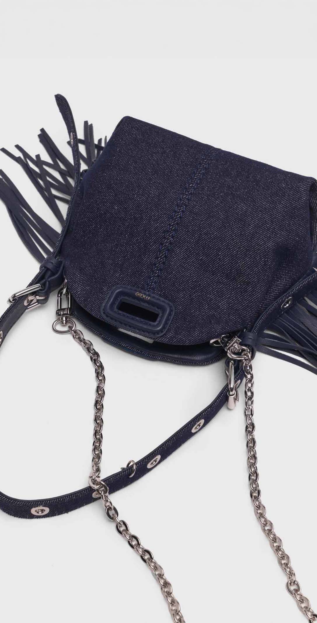 Miss M Bags