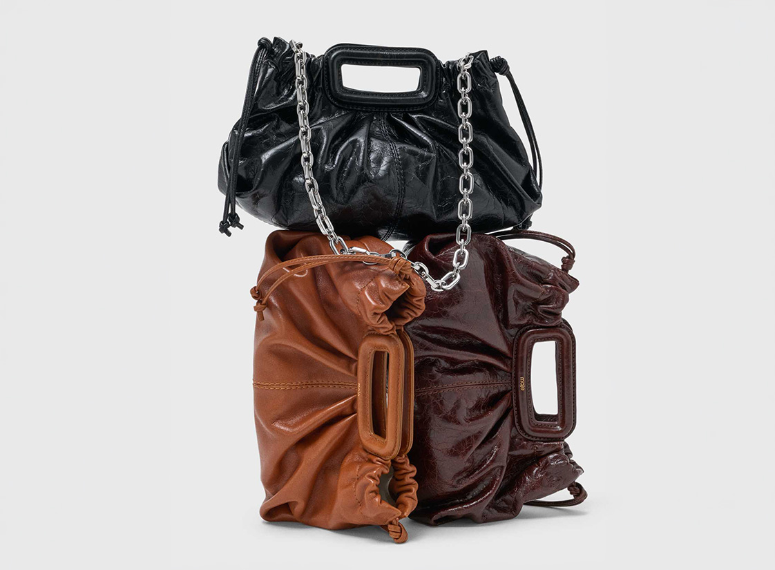 Bags