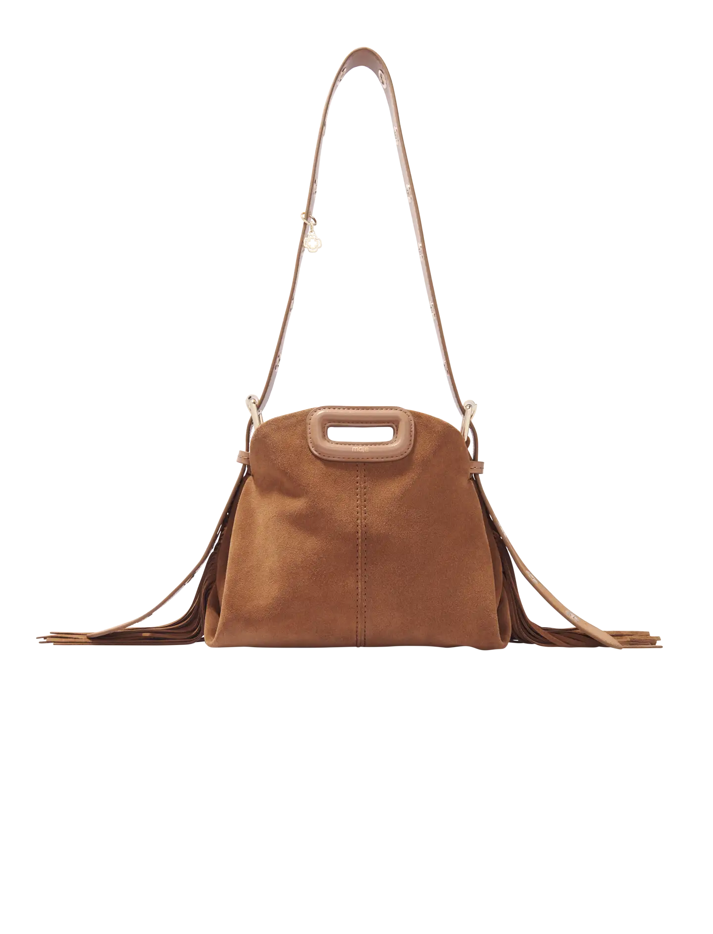 Miss M Bags